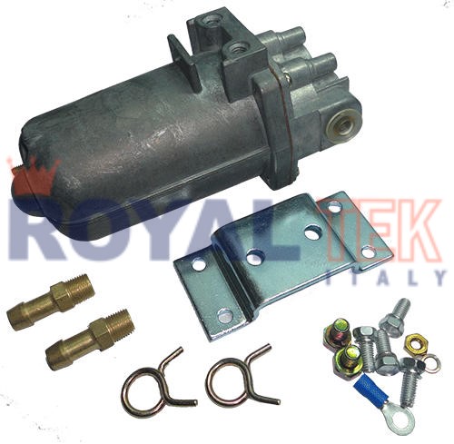 CODIGO ARTICULO - DESCRIPCION